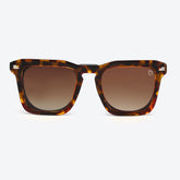 Sesame Tortoise All tops